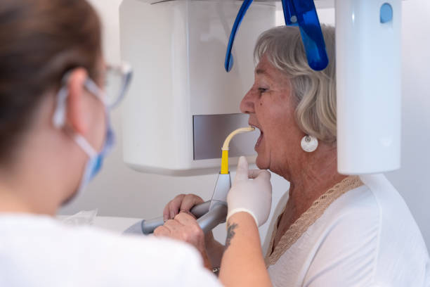 Best Orthodontic Emergency Dentist in Panama, OK